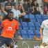 Avrupa'ya veda eden Başakşehir'de hedef lig şampiyonluğu! Kasımpaşa - Başakşehir muhtemel 11'ler... Avrupa'ya veda eden Başakşehir'de hedef lig şampiyonluğu! Kasımpaşa - Başakşehir muhtemel 11'ler...