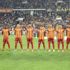 Yeni Malatyaspor'un umudu iç sahada Yeni Malatyaspor'un umudu iç sahada