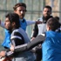 Gaziantep Büyükşehir Belediyespor, seriyi sürdürmek istiyor Gaziantep Büyükşehir Belediyespor, seriyi sürdürmek istiyor