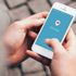 Twitter'dan periscope hamlesi Twitter'dan periscope hamlesi