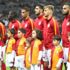 Feghouli Cezayir Milli Takımı'na alınmadı