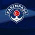 Kasımpaşa'dan hakem açıklaması: Endişeliyiz
