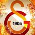 Galatasaray, Donk ve De Jong'la yollarını ayırıyor