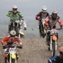 Türkiye Motokros Şampiyonası ilk ayağı tamamlandı Türkiye Motokros Şampiyonası ilk ayağı tamamlandı