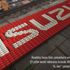 Anadolu Isuzu, ihracatta rekora koşuyor