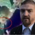 Caner Erkin'i kömür tozu yaktı! O açıklama