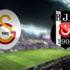 Süper Kupa mücadelesi Yarın