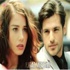 Kiraz Mevsimi 24. bölüm fragmanı yayınlandı mı? Kiraz Mevsimi 24. bölüm fragmanı yayınlandı mı?