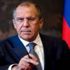 Lavrov'dan Afganistan açıklaması