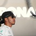 Lewis Hamilton'dan 3 yıllık imza