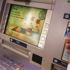 ATM kullanım ücretlerine sınırlama geliyor