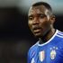 Dursun Özbek elden futbolcu çıkarmadan Kwadwo Asamoah transferinin yapılmamasını istiyor