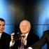 Yarsuvat: "Haydi herkes Mersin'e" Yarsuvat: "Haydi herkes Mersin'e"