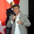 Metin Feyzioğlu'ndan Erdoğan'a: Bu öfkeniz neden? Metin Feyzioğlu'ndan Erdoğan'a: Bu öfkeniz neden?