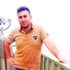 Tarla kavgası can aldı