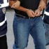 İzmir’de uyuşturucu operasyonu İzmir’de uyuşturucu operasyonu