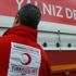 Kınık: Türkiye, dünyanın en fazla yardım yapan ülkesi