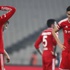 Beşiktaş 9 maç sonra kaybetti Beşiktaş 9 maç sonra kaybetti