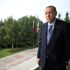 Cumhurbaşkanı Recep Tayyip Erdoğan dan flaş açıklamalar