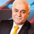 Nihat Hatipoğlu yoğun bakımda mı? Oğlu açıkladı