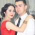 'Bebeğim eşimin anısını yaşatacak'