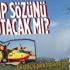 Sabah gazetesi yazarı Mahmut Övür: THK üzerinden şov yapan CHP sözünde duracak mı?