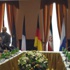İran müzakereleri 20 Mayıs'ta Viyana'da İran müzakereleri 20 Mayıs'ta Viyana'da