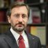 Cumhurbaşkanlığı İletişim Başkanı Altun: 1915 olaylarının ardındaki gerçekler gizlenemez