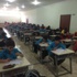 Teog’da 3 Türkiye Birincisi Lara’dan