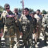 ABD-YPG yan yana