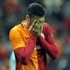 Galatasaray'ın kayıp 6 milyonu