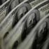 Dolar kritik eşiği aştı Dolar kritik eşiği aştı