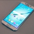Galaxy S6 Edge Plus özellikleri ve fiyatı