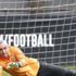 Muslera Konyaspor karşısında 300. maçına çıkacak