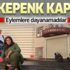 HDP Diyarbakır İl Başkanlığı önünde ‘PKK çocuklarımızı geri ver’ eylemi büyüyor