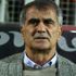 Şenol Güneş'in yeni yardımcısı Atiba oldu
