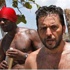 Survivor All Star'da sürpriz isim!