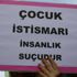 Dedeye, torununa cinsel istismardan 9 yıl 4 ay hapis cezası Dedeye, torununa cinsel istismardan 9 yıl 4 ay hapis cezası