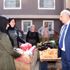 Palandöken: "Organik ve doğal diye satılan ürünlere ...