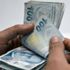 Türk Eximbank'tan destek paketi! Kredi ödemelerine erteleme Türk Eximbank'tan destek paketi! Kredi ödemelerine erteleme