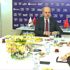 AK Parti Genel Başkanvekili Numan Kurtulmuş'tan önemli açıklamalar AK Parti Genel Başkanvekili Numan Kurtulmuş'tan önemli açıklamalar