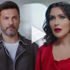 Yasak Elma 106. son bölüm full izle FOX Tv! Yasak Elma 106. bölüm izle!