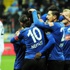 SAİ Kayseri Erciyesspor 3 - 0 Torku Konyaspor