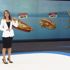 Son dakika: Bodrum’da bir öğünün faturası 2 bin 500 TL |Video