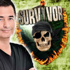 Survivor 2016 ne zaman başlayacak?