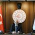 Hastane yolunu yapmayan İmamoğlu'nun bütçe bahanesi asılsız çıktı! Bakan Karaismailoğlu'ndan flaş açıklama