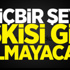 İstanbul'da Dev Operasyon