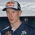 Sebastien Ogier: Türkiye'de yarışmak ayrı bir heyecan Sebastien Ogier: Türkiye'de yarışmak ayrı bir heyecan