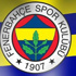 Fenerbahçe'den açıklama: Gitmedi, görevinin başında!