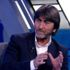 Rıdvan Dilmen: Fenerbahçe'ye 7 tane ilk 11 oyuncusu isterim